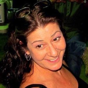 Meet your Posher, Terry